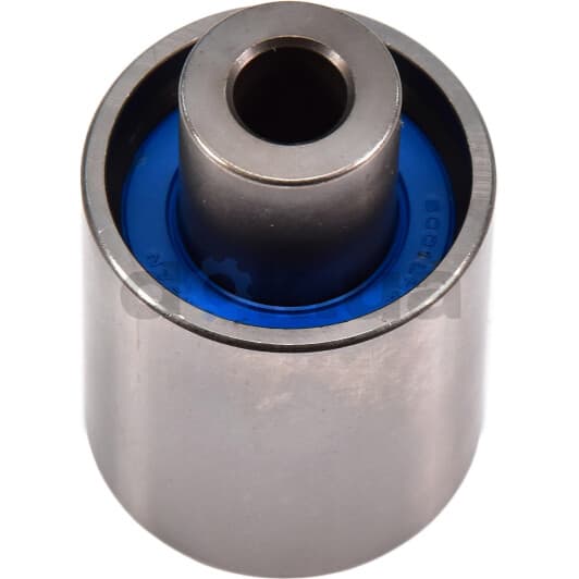 13073AA230 Subaru Обводной ролик ремня ГРМ