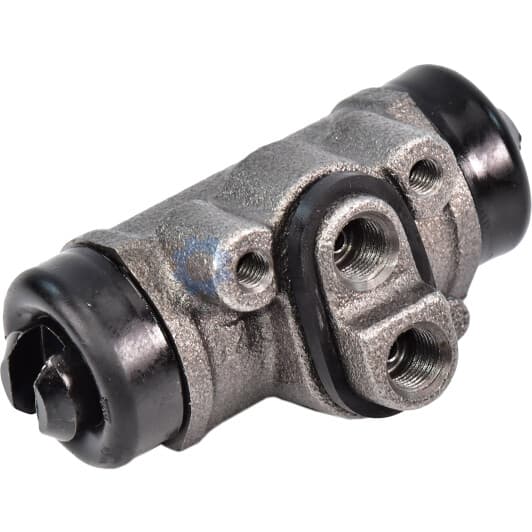 C58030ABE ABE Колесный тормозной цилиндр