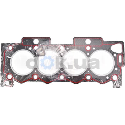 2090W60 Sasic Прокладка ГБЦ