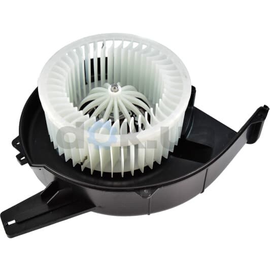 DDS003TT Thermotec Вентилятор салона