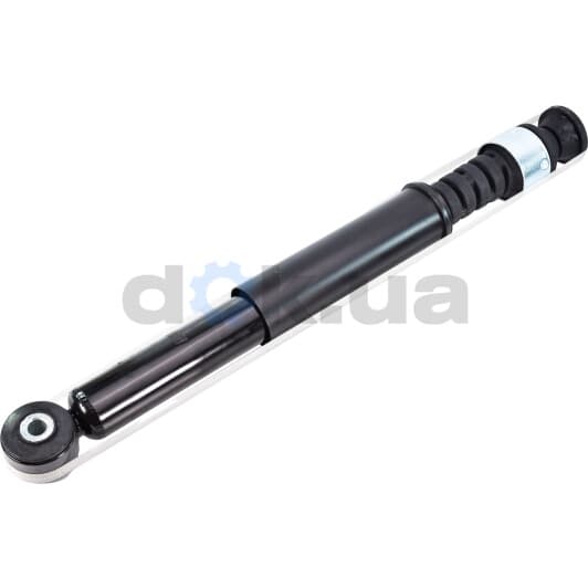 DSF043G Denckermann Амортизатор