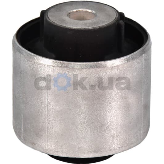 1147110000HD Meyle Сайлентблок рычага