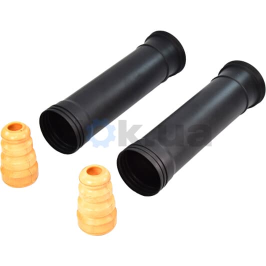 900 244 Sachs Комплект (пильники + відбійники) для Hyundai Santa Fe