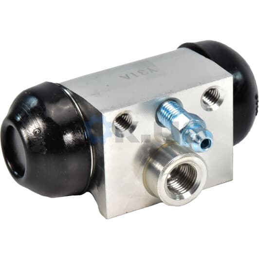 C5F019ABE ABE Колесный тормозной цилиндр для Fiat Punto