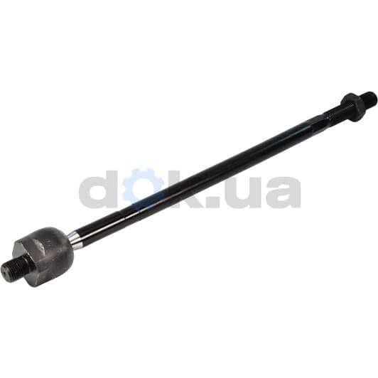 5033647 NK Рулевая тяга
