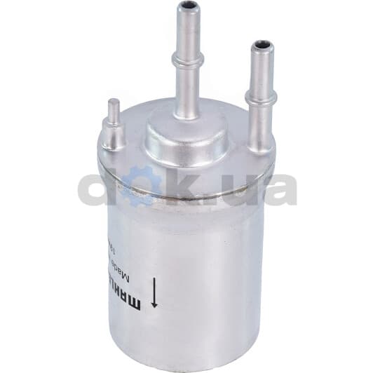 KL 156/1 Mahle Паливний фільтр