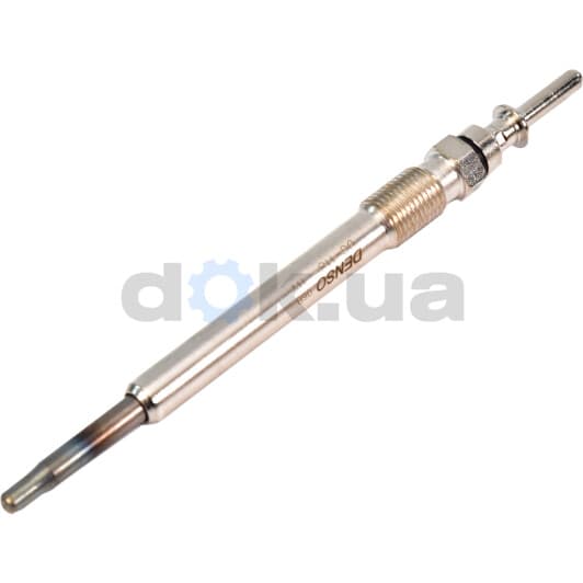 DG-118 Denso Свічка розжарювання