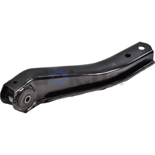 02045 Febi Рычаг подвески