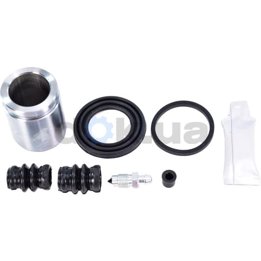 D42029C Autofren Seinsa Ремкомплект гальмівного супорта