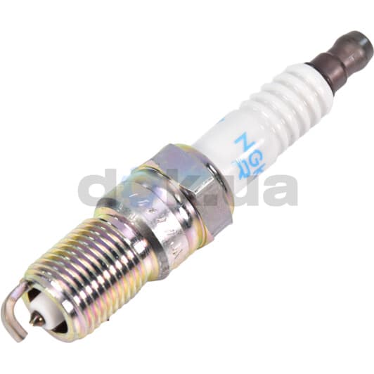 7569 NGK Свеча зажигания