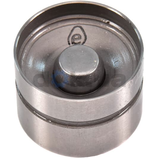 HL5373 BGA Толкатель клапана