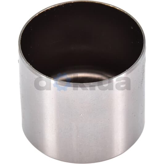 HL7373 BGA Толкатель клапана