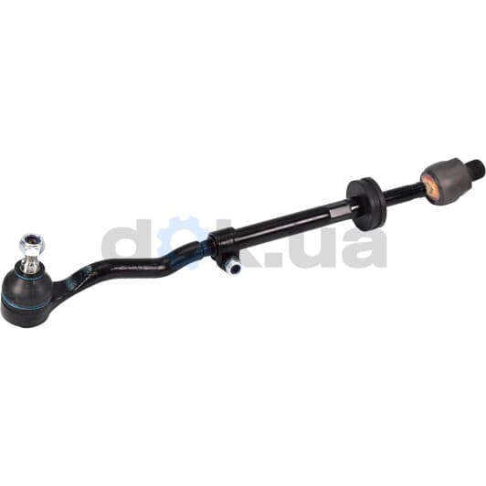 316 030 4301 Meyle Рулевая тяга в сборе для BMW 3 Series
