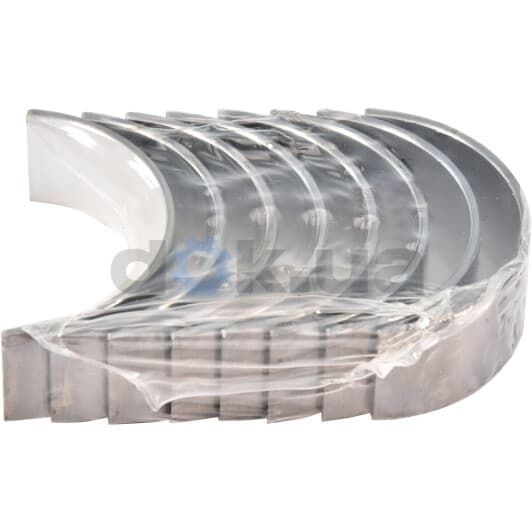 CR4104AM05 King Шатунна вкладка