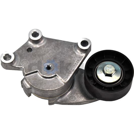 GA359.19 SNR Натяжний ролик поліклинового ременя