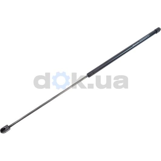 140 161 0062 Meyle Газовий упор капота