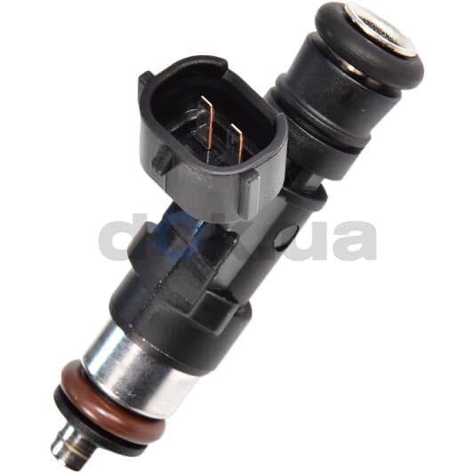 0 280 158 013 Bosch Топливная форсунка