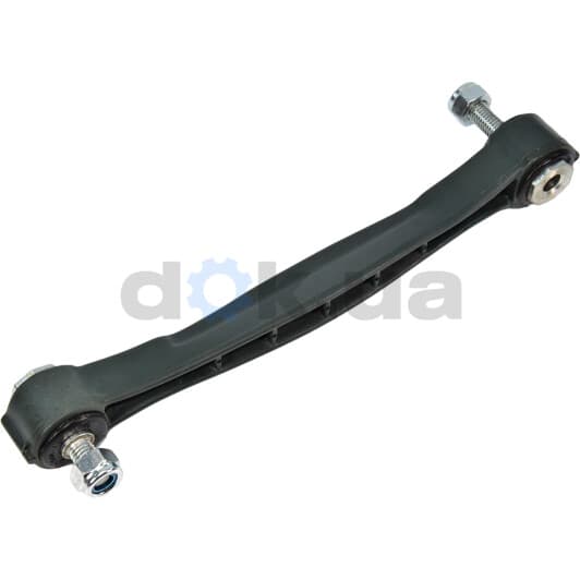 016 060 0224 Meyle Стойка стабилизатора