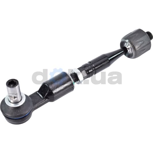 TL501 Delphi Рулевая тяга в сборе