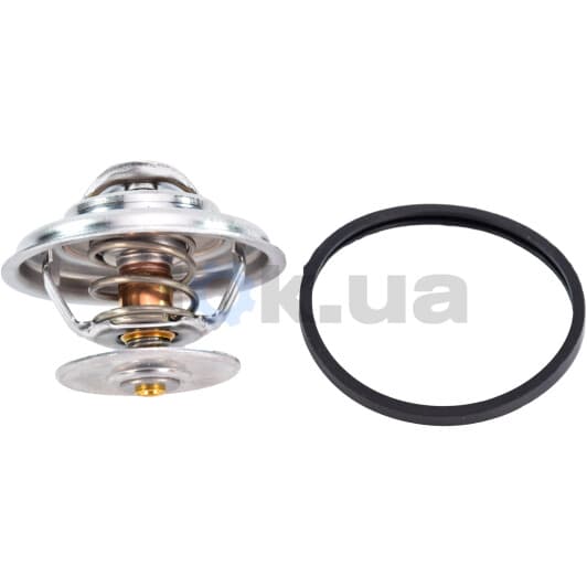 TH1513.83J Calorstat by Vernet Термостат