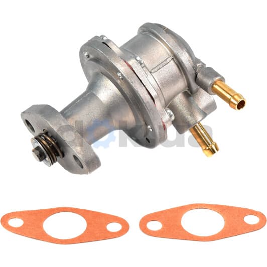 014 009 0024 Meyle Паливний насос