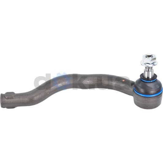 116 020 8261/HD Meyle Наконечник кермової тяги