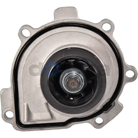 707152210 Pierburg Помпа