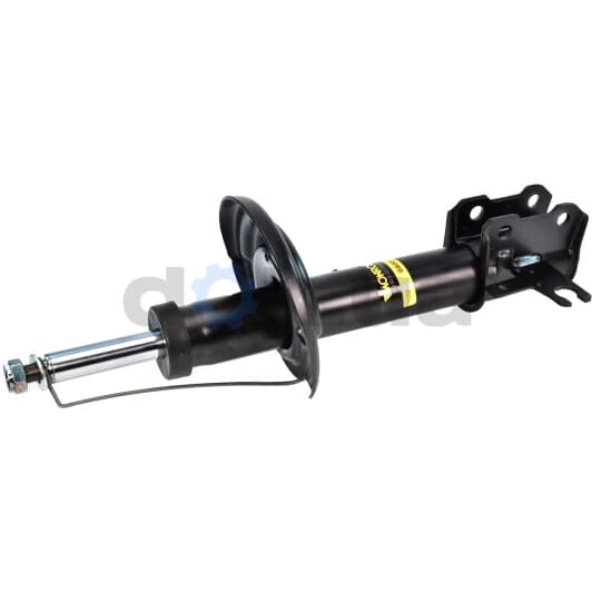 G8004 Monroe Стойка амортизатора