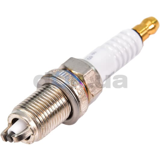 Z116 Beru Свеча зажигания