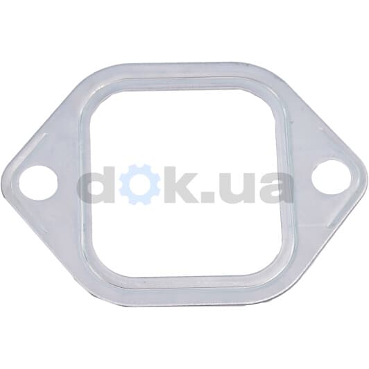 71-23079-10 Reinz Прокладка выпускного коллектора