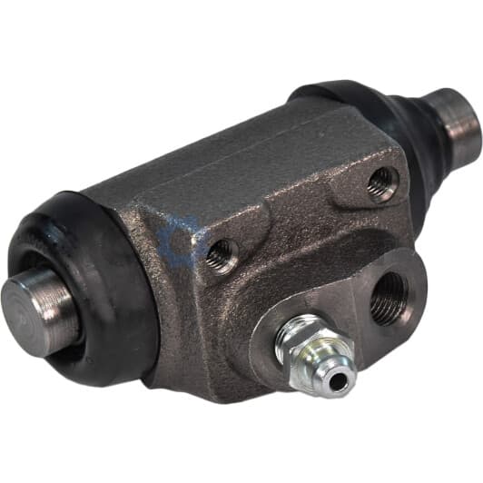 F 026 002 502 Bosch Колесный тормозной цилиндр