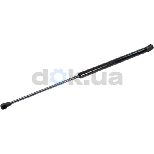 8413HV Stabilus Газовый упор багажника