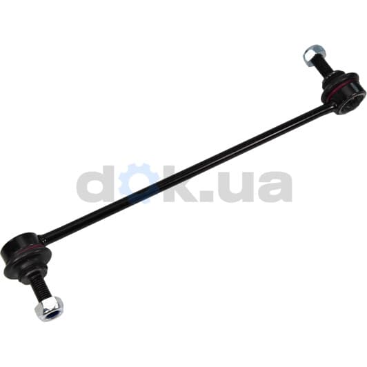 4340400200 JP Group Стійка стабілізатора