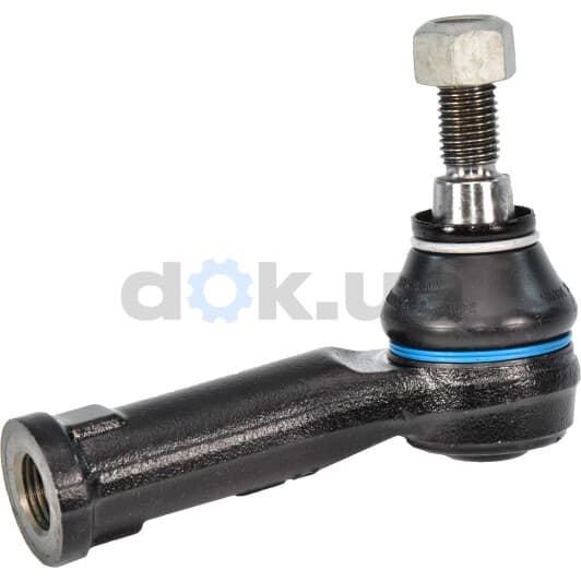 17675 02 Lemförder Наконечник рулевой тяги для Volkswagen Transporter