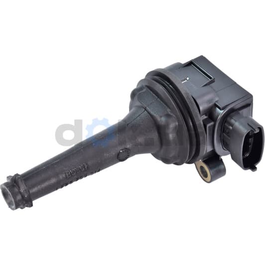 0 221 604 008 Bosch Катушка зажигания