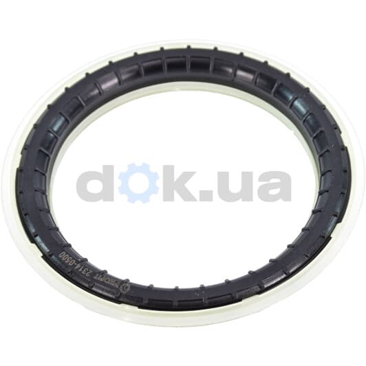 2314-0500 Profit Опорний підшипник амортизатора