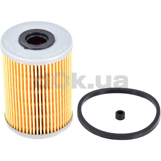 SF PF7069 Starline Паливний фільтр