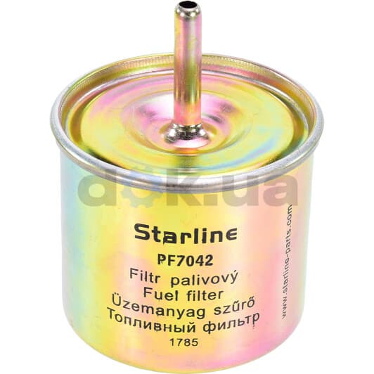 SF PF7042 Starline Паливний фільтр