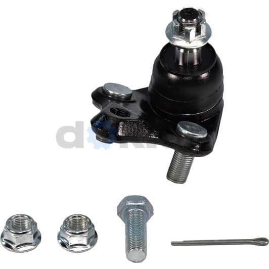 2301-0362 Profit Шаровая опора