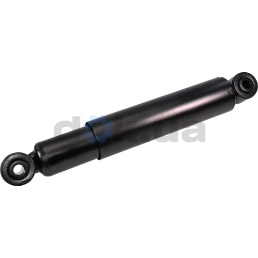 2001-0627 Profit Амортизатор для Volkswagen Transporter