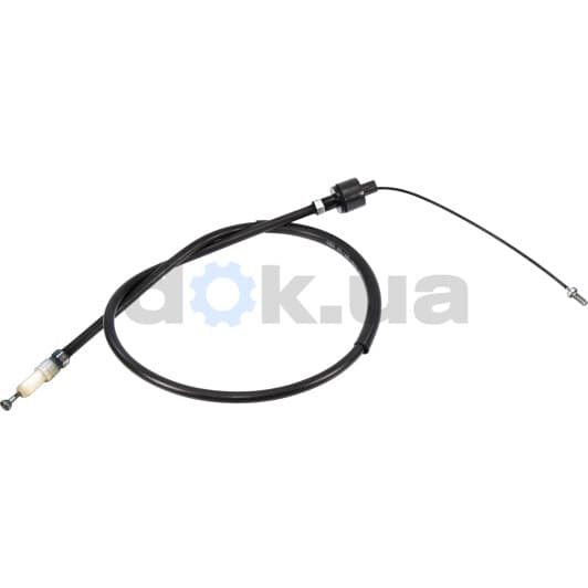 922542 NK Трос сцепления