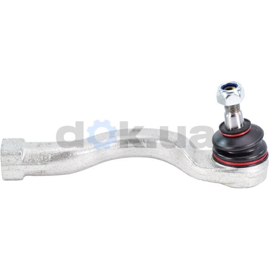 80 94 1314 SWAG Наконечник рулевой тяги