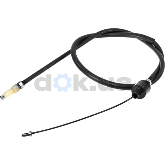 922541 NK Трос сцепления для Ford Sierra