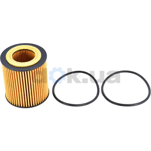 J1318007 Herth+Buss Масляный фильтр