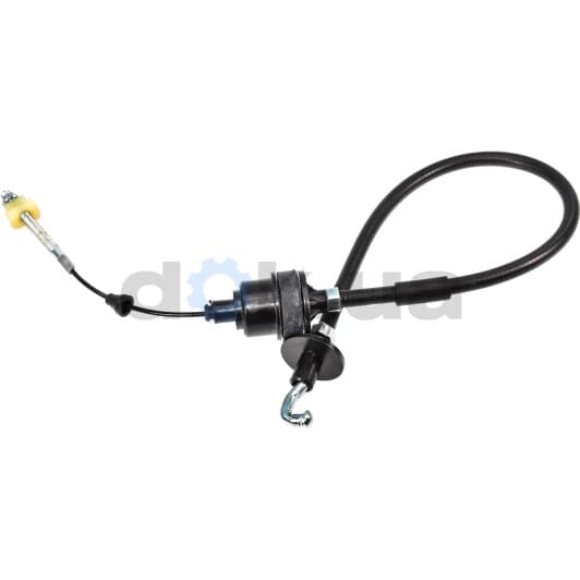 923623 NK Трос сцепления