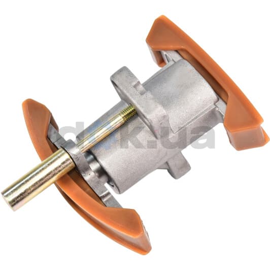 115742 Topran Натяжитель цепи ГРМ