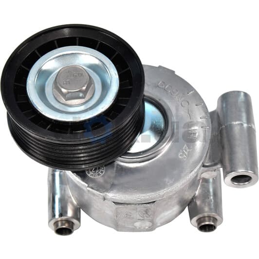 GA352.46 SNR Натяжной ролик поликлинового ремня