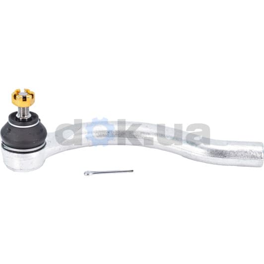 85 92 9288 SWAG Наконечник рулевой тяги для Honda Accord