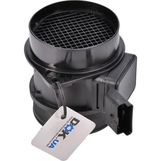 MA-B100 Mobiletron Расходомер воздуха