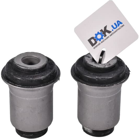 CVKH142 CTR Сайлентблок важеля